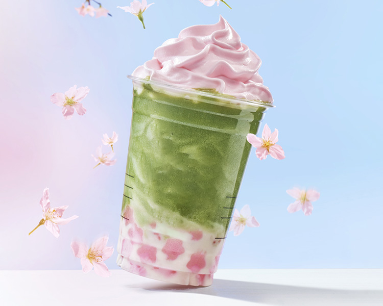 瑞幸咖啡加盟需要投资多少钱，2026年瑞幸咖啡到底值不值得做