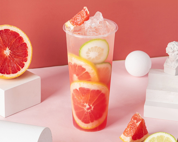 蜜雪冰城加盟多少钱左右2026,加盟蜜雪冰城有哪些要求 蜜雪冰城加盟多少钱左右2026,加盟蜜雪冰城有哪些要求