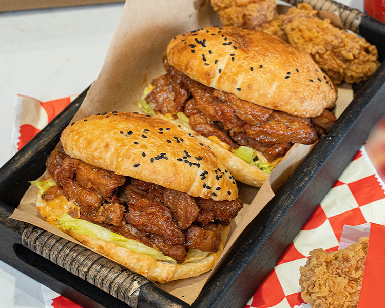 餐饮品牌塔斯汀加盟费及加盟条件,2026塔斯汀汉堡加盟有限制吗 餐饮品牌塔斯汀加盟费及加盟条件,2026塔斯汀汉堡加盟有限制吗