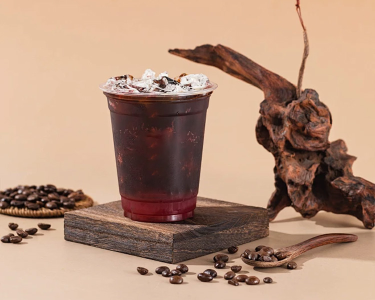 2026瑞幸咖啡加盟费及加盟条件,瑞幸咖啡加盟的加盟费用多少 2026瑞幸咖啡加盟费及加盟条件,瑞幸咖啡加盟的加盟费用多少