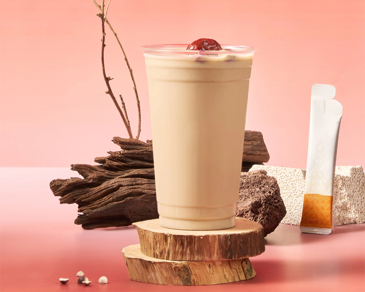 2026蜜雪冰城加盟条件及费用明细，蜜雪冰城审核有什么注意事项吗