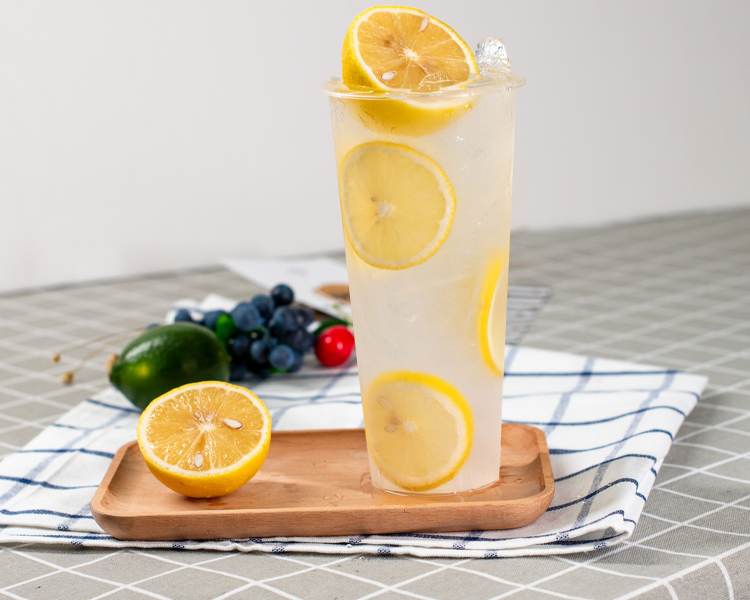 加盟蜜雪冰城加盟费及加盟条件,2026年蜜雪冰城加盟优势有哪些方面 加盟蜜雪冰城加盟费及加盟条件,2026年蜜雪冰城加盟优势有哪些方面