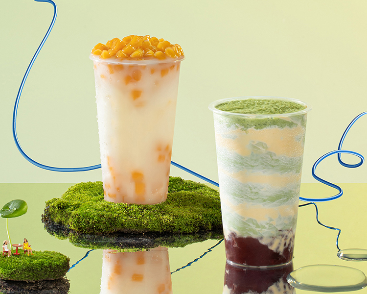 古茗奶茶需要多少钱加盟费,2026加盟古茗奶茶店需要做哪些准备 古茗奶茶需要多少钱加盟费,2026加盟古茗奶茶店需要做哪些准备