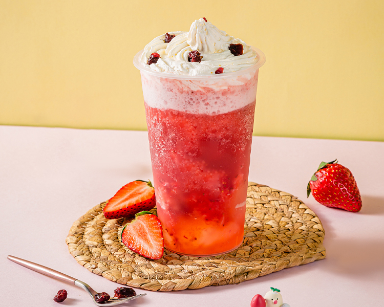 2026年霸王茶姬开店要多少钱，霸王茶姬加盟费深圳加盟费是多少