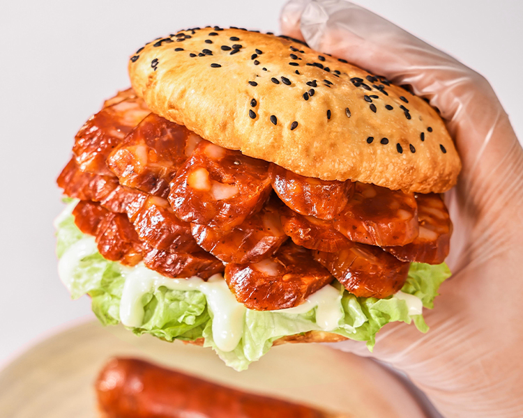 2026年塔斯汀加盟费用清单表，塔斯汀加盟费大约要投资多少钱