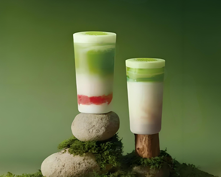 26年蜜雪冰城加盟费一共多少钱，蜜雪冰城加盟条件基本有哪些