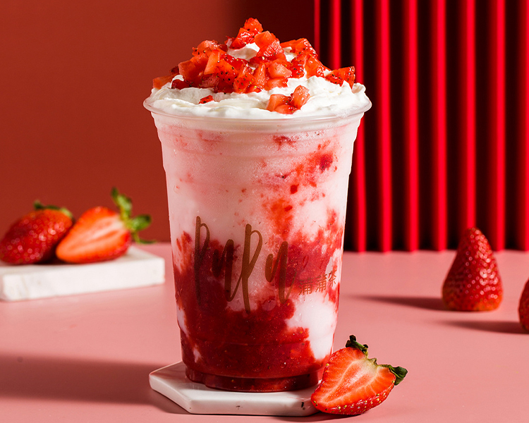 26年蜜雪冰城加盟费一共多少钱，蜜雪冰城加盟条件基本有哪些