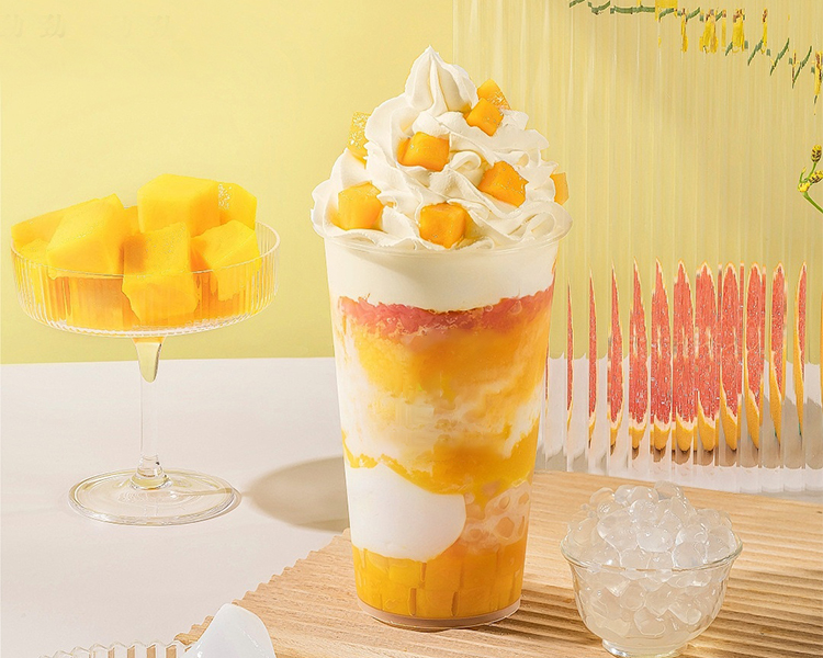 2026年蜜雪冰城加盟费多少万元，蜜雪冰城加盟费用明细及加盟政策解析