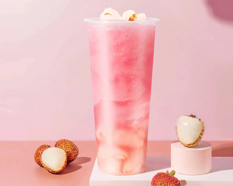 2026年加盟茶百道大约需要多少钱，茶百道加盟条件及加盟费用多少