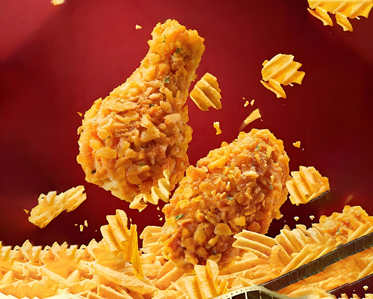 2026肯德基县城加盟价格表，肯德基加盟费用及加盟条件分析