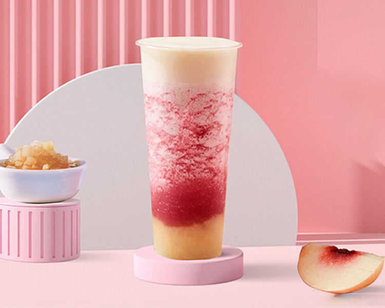 开一个霸王茶姬店大概多少钱，2026年加盟霸王茶姬茶饮店要什么条件