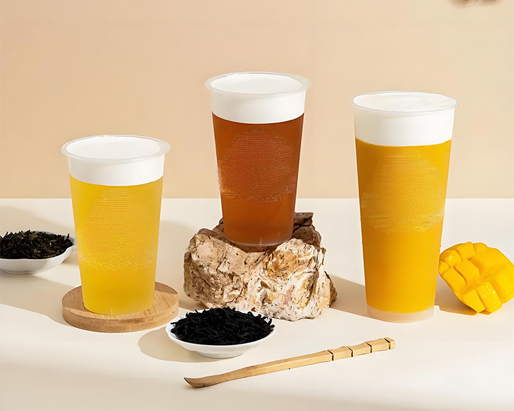 茶百道加盟费一年多少钱，2026年一个新手怎么开奶茶店