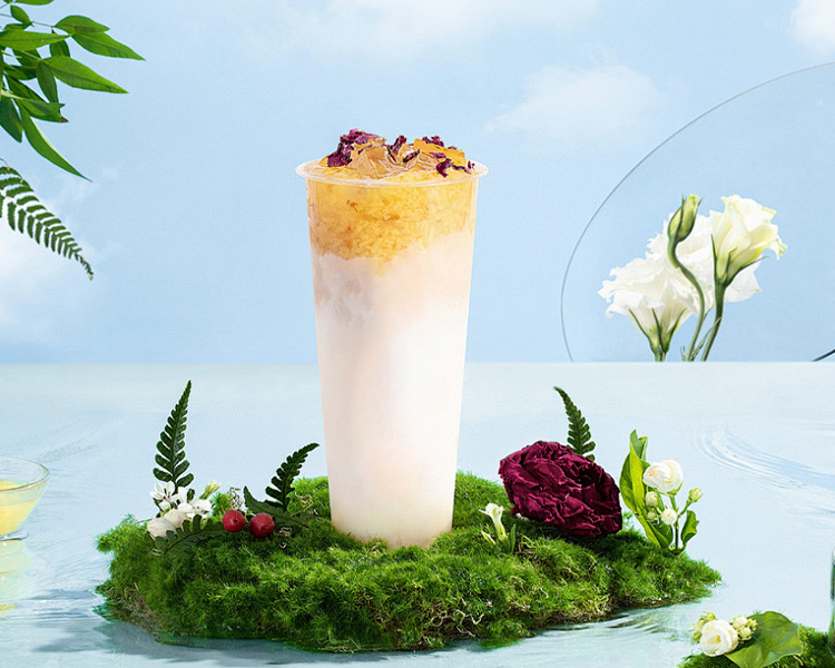 蜜雪冰城加盟费每年都要交吗，蜜雪冰城奶茶2026年度加盟费用一览表