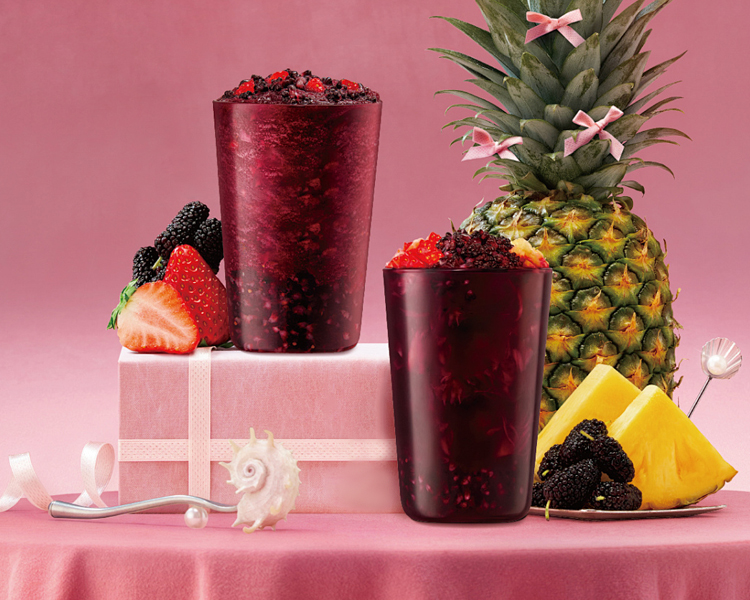 2026年加盟古茗奶茶店要多少钱，古茗奶茶加盟费及明细表公开