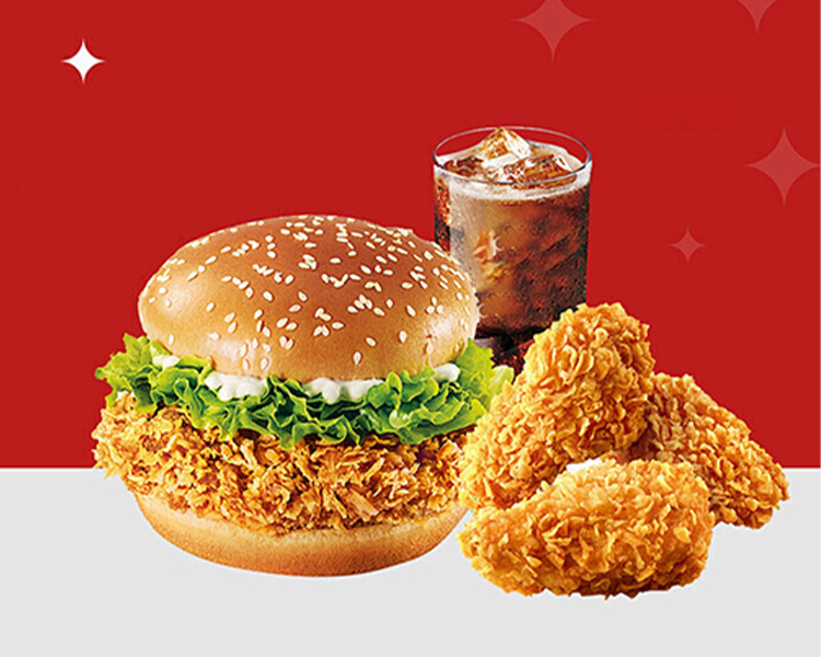 2026年加盟华莱士一般需要多少钱，怎么加盟华莱士西式快餐