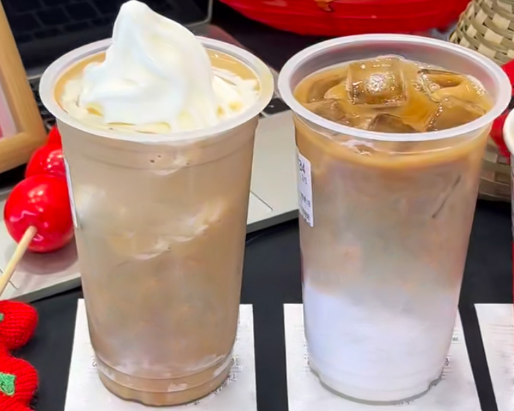 新手开蜜雪冰城一共需要多少钱,2026蜜雪冰城加盟费多少钱价格表 新手开蜜雪冰城一共需要多少钱,2026蜜雪冰城加盟费多少钱价格表