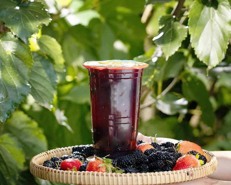 新手开蜜雪冰城一共需要多少钱,2026蜜雪冰城加盟费多少钱价格表 新手开蜜雪冰城一共需要多少钱,2026蜜雪冰城加盟费多少钱价格表