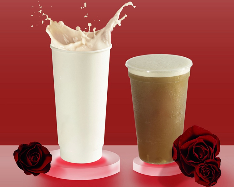 2026年霸王茶姬奶茶加盟费及加盟条件，霸王茶姬开店总投资需要多少钱