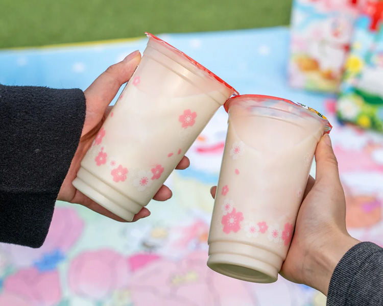 2026年蜜雪冰城乡镇加盟条件和费用，想开一家蜜雪冰城店怎样加盟