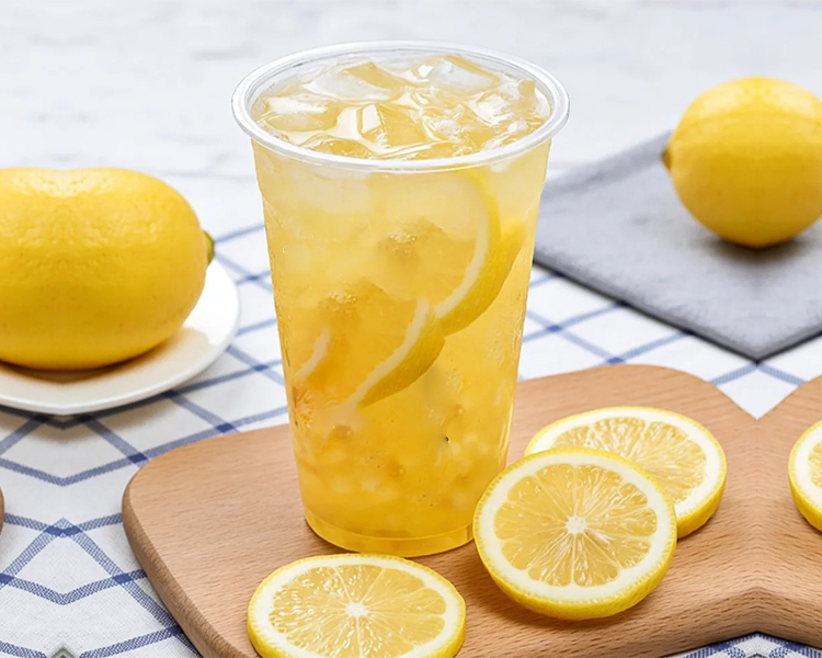 蜜雪冰城2026加盟费公布，加盟蜜雪冰城奶茶店怎么加盟