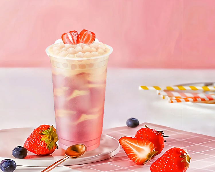 开一家蜜雪冰城店多少钱呀，蜜雪冰城加盟条件及费用明细（2026年）