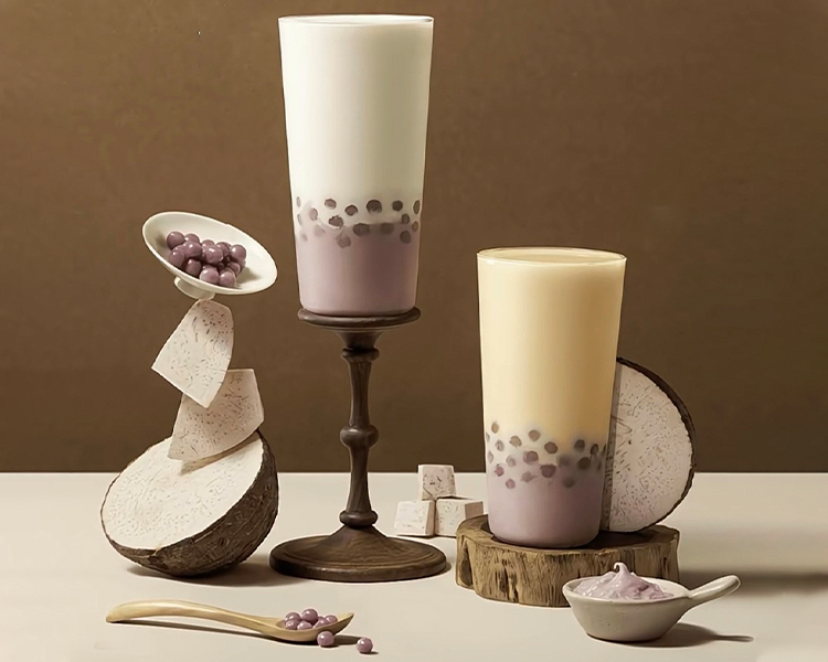 三线城市开个古茗要多少钱,古茗开放加盟的区域有哪些城市 三线城市开个古茗要多少钱,古茗开放加盟的区域有哪些城市