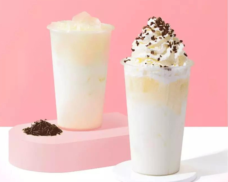 加盟霸王茶姬店一共要多少钱,2026年霸王茶姬奶茶品牌加盟费一览表 加盟霸王茶姬店一共要多少钱,2026年霸王茶姬奶茶品牌加盟费一览表