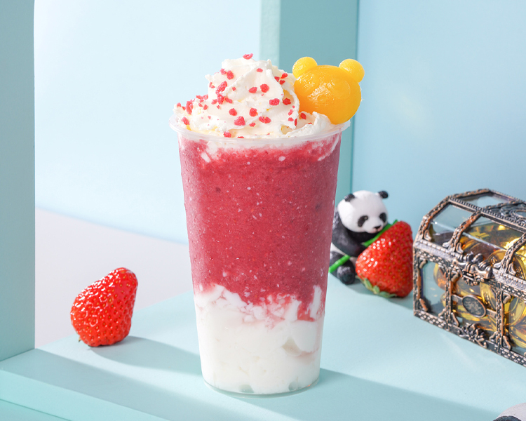 加盟霸王茶姬店一共要多少钱,2026年霸王茶姬奶茶品牌加盟费一览表 加盟霸王茶姬店一共要多少钱,2026年霸王茶姬奶茶品牌加盟费一览表