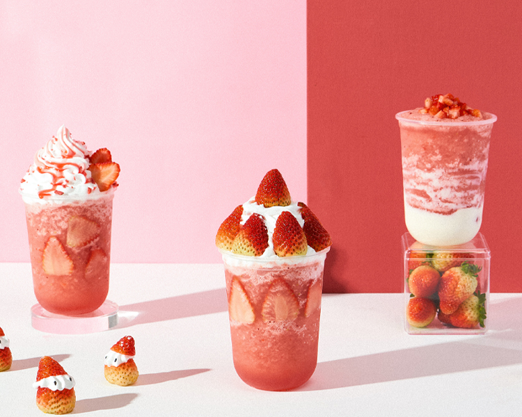 2026年霸王茶姬值不值得加盟呢，霸王茶姬加盟条件及加盟要求解析