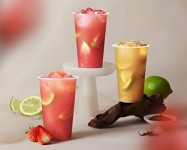 2026年茶百道加盟费用一共要多少钱，茶百道加盟有学历要求吗