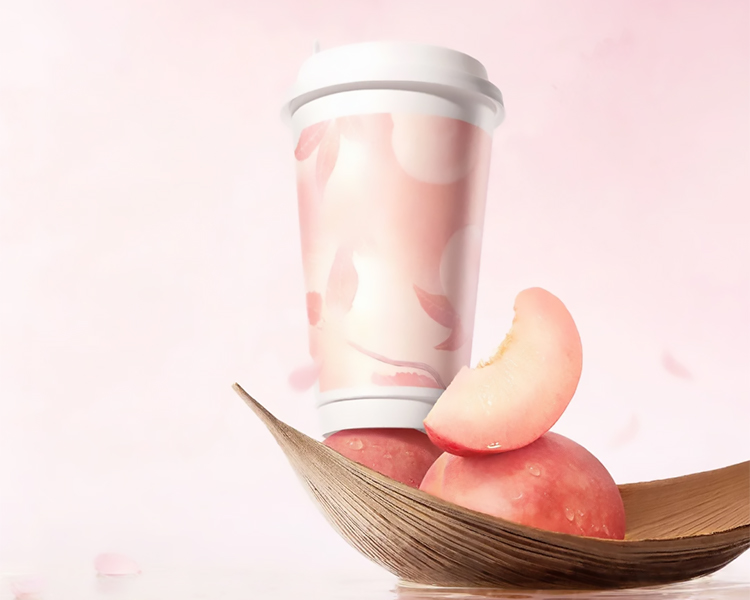 2026年开一家茶百道奶茶店要多少钱，茶百道加盟费及加盟条件公开