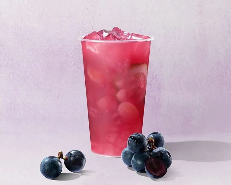 2026年开茶百道奶茶店需要多少钱,茶百道奶茶加盟实际需要多少钱 2026年开茶百道奶茶店需要多少钱,茶百道奶茶加盟实际需要多少钱