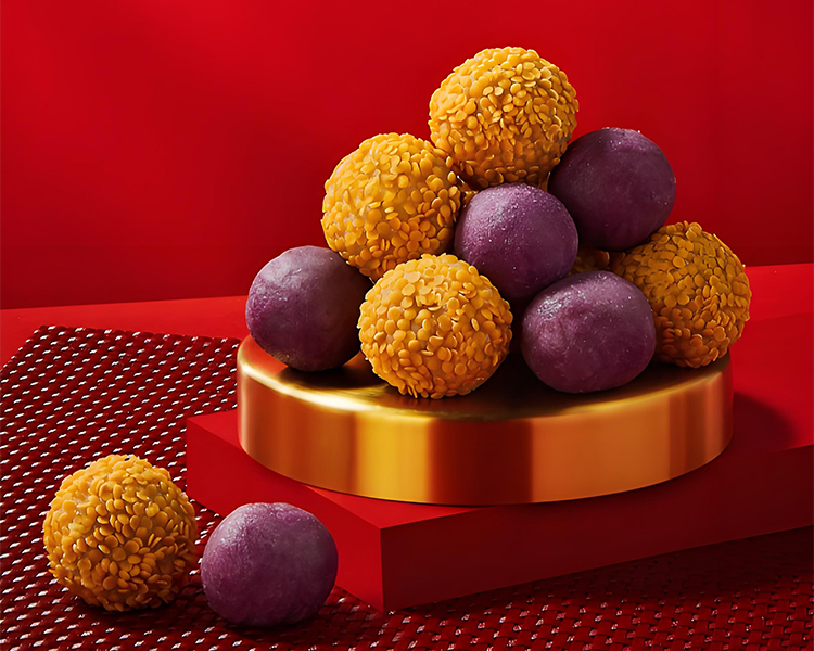 2026年塔斯汀汉堡加盟怎么样，零经验也能加盟塔斯汀吗