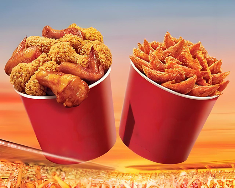 2026加盟肯德基店需要多少钱投资，肯德基怎么加盟加盟条件有哪些