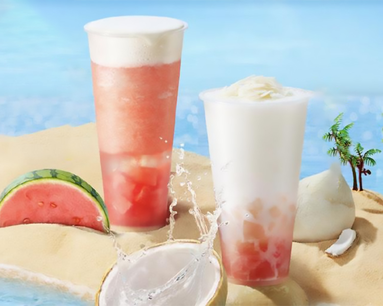 古茗奶茶店2026加盟费用及要求，古茗开分店还要交加盟费吗