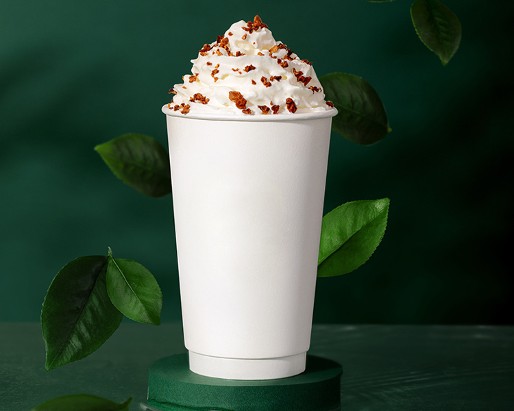 2026年开一家霸王茶姬店多少钱，霸王茶姬加盟条件和费用四线城市