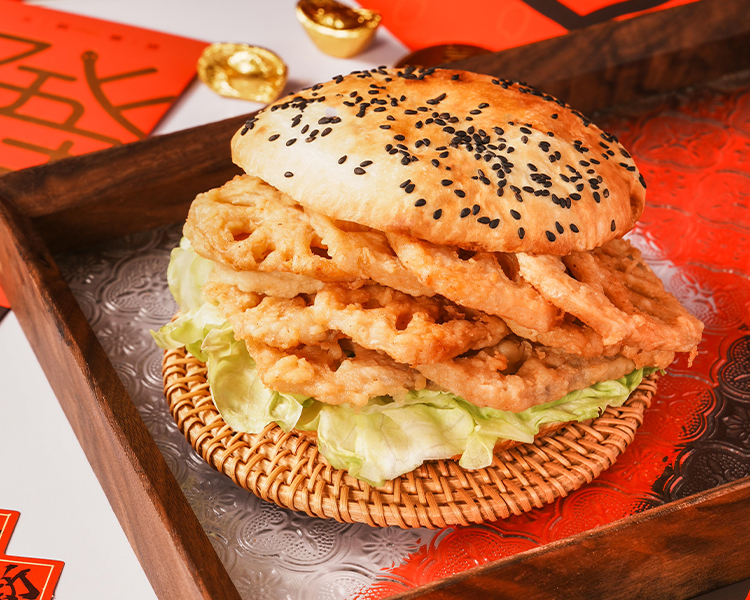 2026餐饮品牌塔斯汀加盟费用多少钱，塔斯汀怎么加盟有什么条件