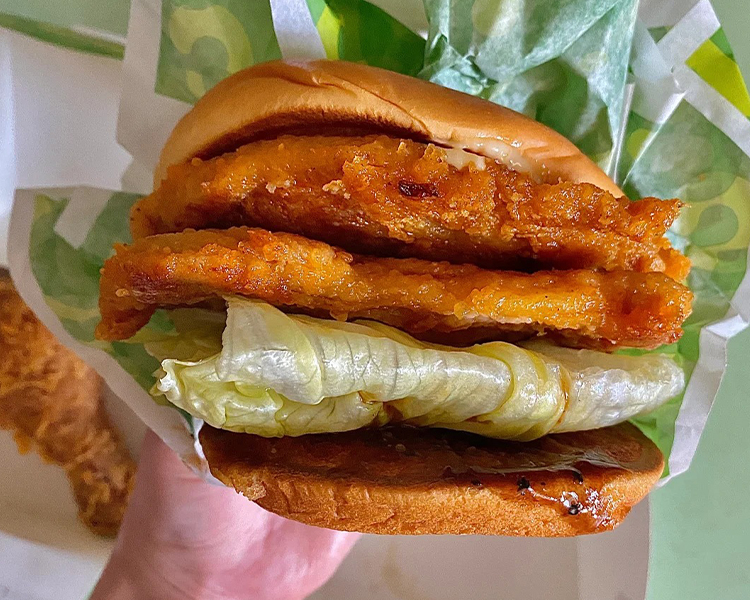 德克士汉堡店2026年加盟费明细表，德克士门店加盟流程是什么