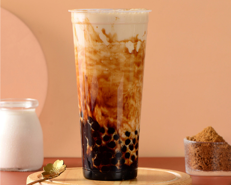 2026年蜜雪冰城加盟一共多少钱，开蜜雪冰城奶茶店的步骤及流程