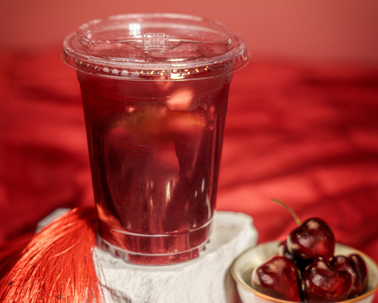 奶茶品牌茶百道加盟费多少钱，2026年怎么在县城加盟茶百道