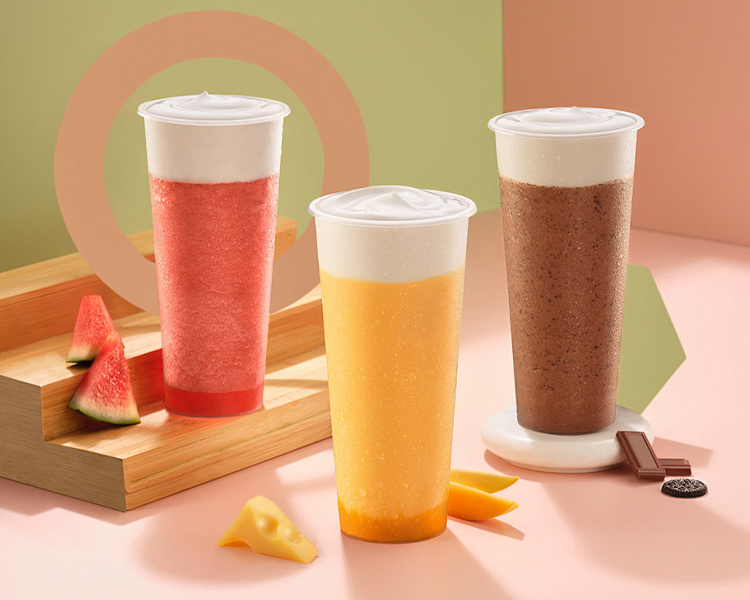 投资蜜雪冰城奶茶店大概多少钱，2026年蜜雪冰城的开店步骤是什么