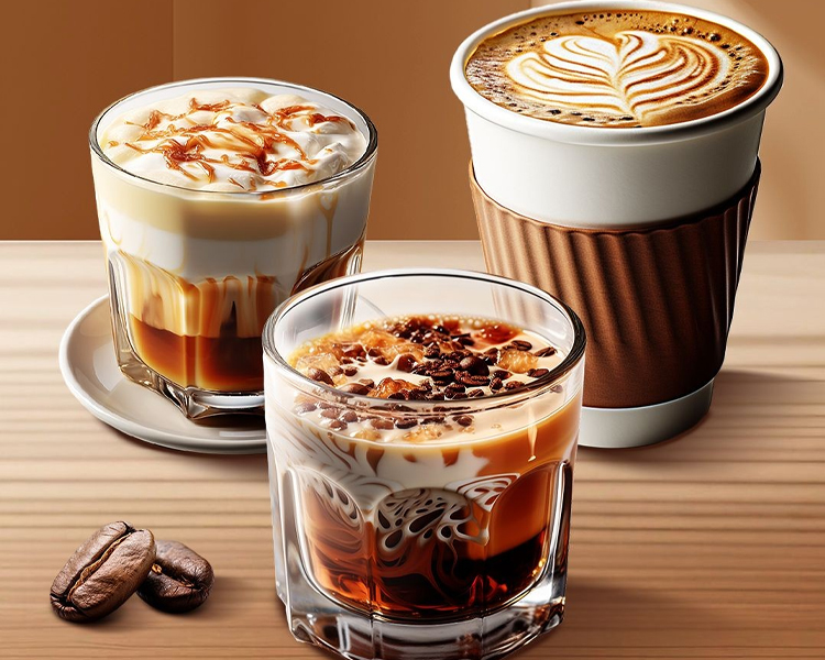 2026年瑞幸咖啡加盟费用详解，瑞幸咖啡怎么加盟需要投资多少钱