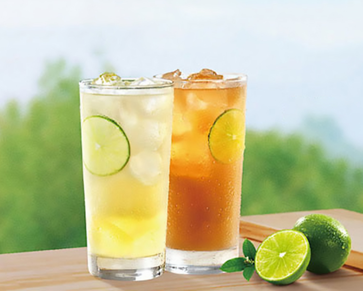 德克士汉堡店加盟费明细表（2026全解析），加盟一个德克士店大概多少钱