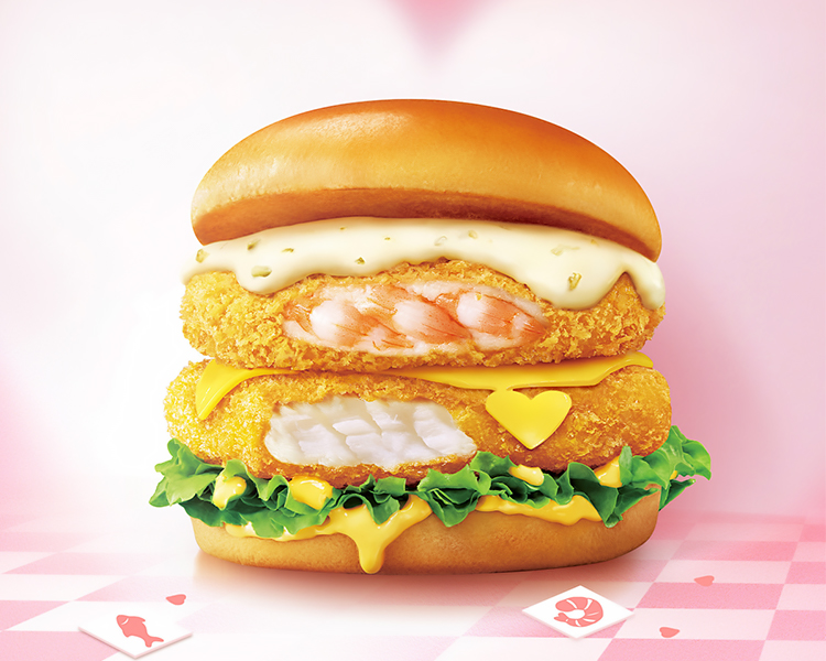 德克士汉堡店加盟费明细表（2026全解析），加盟一个德克士店大概多少钱