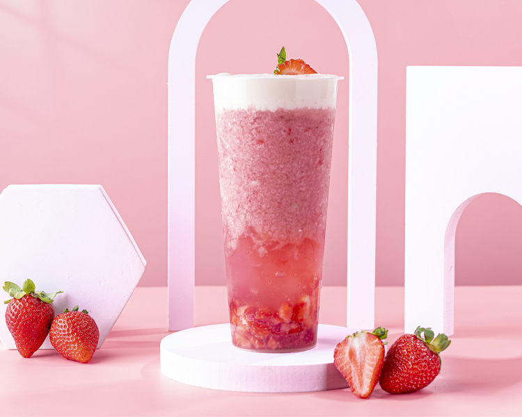 2026年古茗奶茶乡镇加盟多少钱，古茗奶茶店的加盟费每年都要交吗