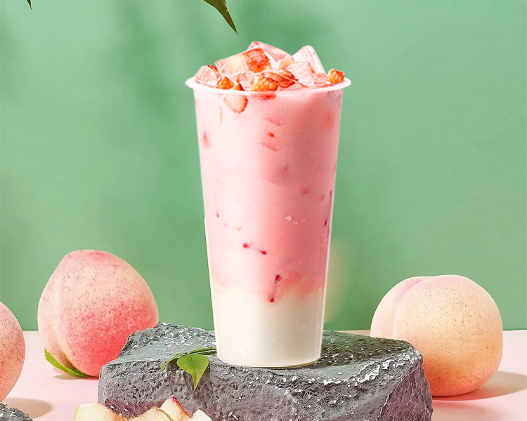 2026茶百道现在加盟费多少钱，茶百道茶饮店加盟需要什么条件