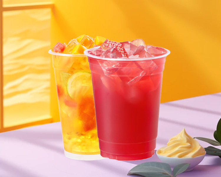 茶百道加盟费明细表2026年公开，茶百道加盟开店所有费用要多少