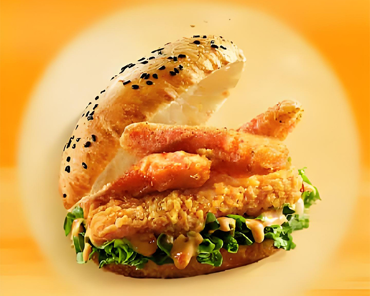 2026如何加盟塔斯汀什么条件，开一家塔斯汀中式汉堡需要多少钱