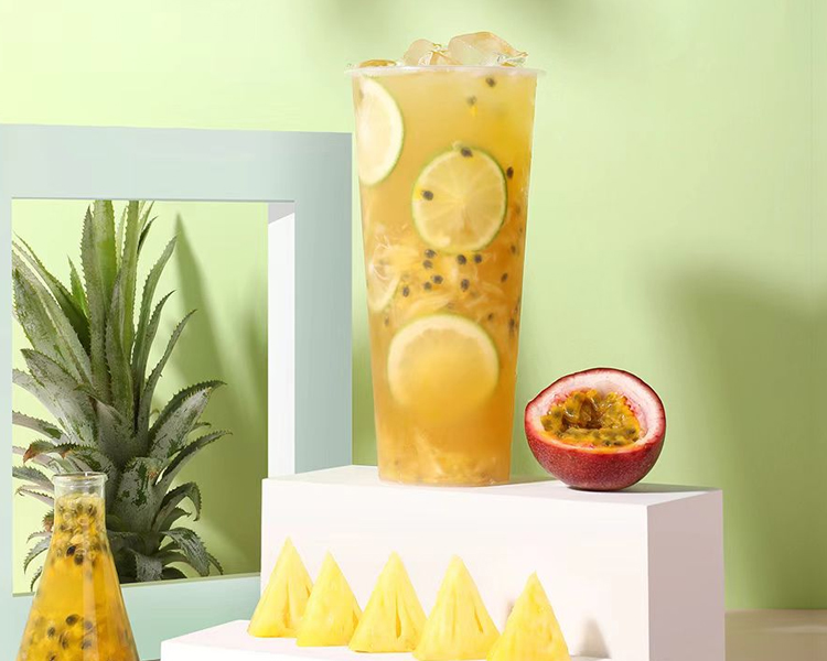 蜜雪冰城加盟条件和费用要给多少钱，2026年开蜜雪冰城店流程一览表