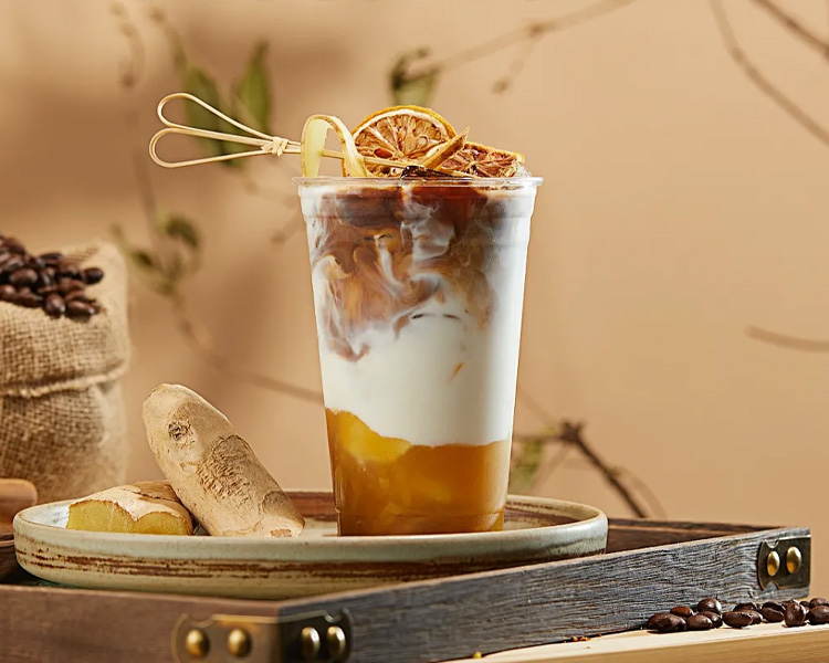 2026年瑞幸入驻条件及费用，加盟瑞幸需要多少钱加盟费